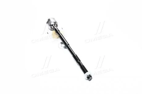 Тяга рул. SUBARU IMPREZA LEGACY FORESTER 95-01 R L CTR CRSU-9