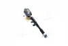 Тяга рул.  TOYOTA PREVIA,ESTIMA TL 00-05,ALPHARD 03- (пр-во CTR) CRT-109