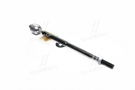 Фото тяга рулевая CHEVROLET Toyota Camry 86-93 Ctlica Corolla 91-08 Rav 4 94-00 Yaris CTR CRT-115 Тяга рулевая CHEVROLET Toyota Camry 86-93 Ctlica Corolla 91-08 Rav 4 94-00 Yaris CTR CRT-115