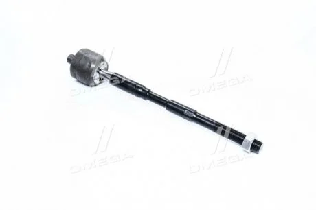 Фото 1 - тяга рул. TOYOTA Hiace 04- CTR CRT-116 Тяга рул. TOYOTA Hiace 04- CTR CRT-116 (фото 1)