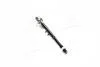 Тяга рул. Toyota Ipsum/Picnic ACM2#, Avensis CLM20 01-09 (пр-во CTR) CRT-122