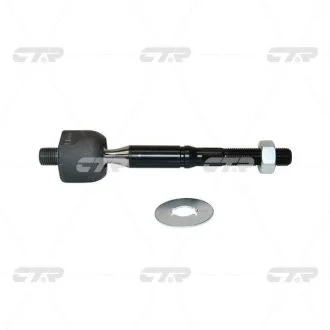 Фото тяга рулевая CTR CRT125 Тяга рулевая CTR CRT125