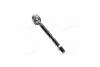 Тяга рул. Toyota/Lexus IS250/350/300H RWD 13> (пр-во CTR) CRT-127