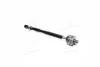 Фото 3 - тяга рул. Toyota/Lexus IS250/350/300H RWD 13> CTR CRT-127 Тяга рул. Toyota/Lexus IS250/350/300H RWD 13> CTR CRT-127 (фото 3)