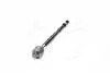 Фото 4 - тяга рул. Toyota/Lexus IS250/350/300H RWD 13> CTR CRT-127 Тяга рул. Toyota/Lexus IS250/350/300H RWD 13> CTR CRT-127 (фото 4)