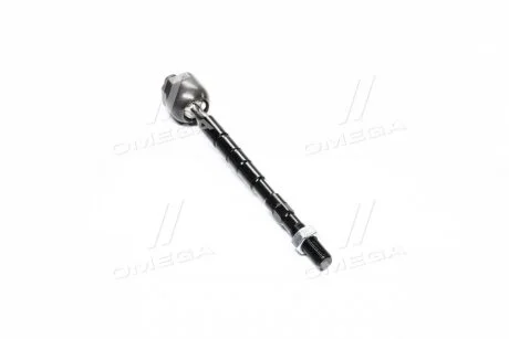 Тяга рул. Toyota/Lexus IS250/350/300H RWD 13> CTR CRT-127