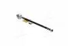 Тяга керма. TOYOTA Corolla II, Tercel, Corsa # L3 # 86 - (M12X1.25, M14X1.5) (пр-во CTR) CRT-12