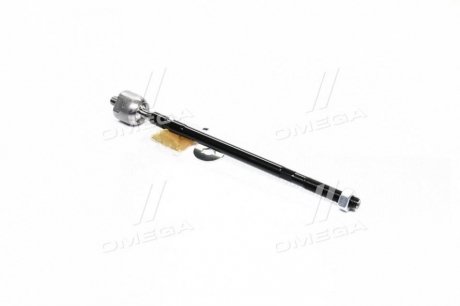 Тяга керма. TOYOTA Corolla II, Tercel, Corsa # L3 # 86 - (M12X1.25, M14X1.5) CTR CRT-12 (фото 1)