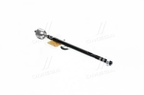 Тяга рул. TOYOTA Corolla II,Tercel,Corsa #L3# 86- (M12X1.25, M14X1.5) CTR CRT-12