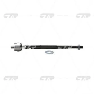Рулева тяга CTR CRT26