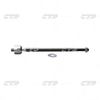 ТЯГА РУЛЕВАЯ CTR CRT2