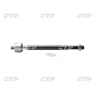 Рулева тяга CTR CRT36