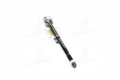 Тяга рул. TOYOTA COROLLA #ZE12# 00-08 L R CTR CRT-54