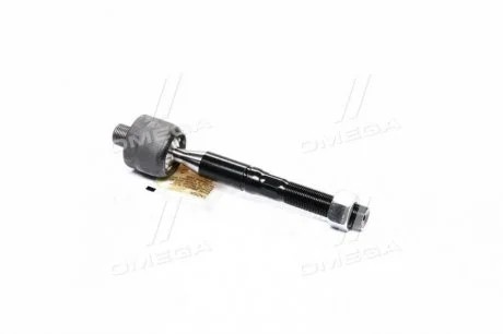 Тяга рул. Toyota TUNDRA 03-06, SEQUOIA 00-02 UCK30 CTR CRT-60
