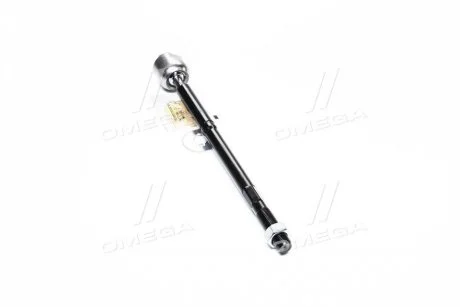 Рулевая тяга Toyota RAV 4 III 2005- (M14x1.5) L 298mm CTR CRT-69
