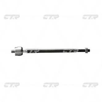 Тяга рулевая CTR CRT76