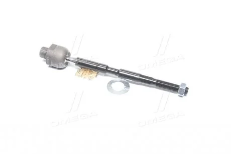 Тяга рул TOYOTA LAND CRUISER PRADO 45503-39265 CTR CRT-77
