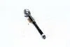 Тяга рул. TOYOTA Highlander,Kluger #CU25(0) 00-,Camry ACV35 01- (M14X1.5, M15X1.5) (пр-во CTR) CRT-78