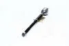 Фото 2 - тяга рул. TOYOTA Highlander,Kluger #CU25(0) 00-,Camry ACV35 01- (M14X1.5, M15X1.5) CTR CRT-78 Тяга рул. TOYOTA Highlander,Kluger #CU25(0) 00-,Camry ACV35 01- (M14X1.5, M15X1.5) CTR CRT-78 (фото 2)