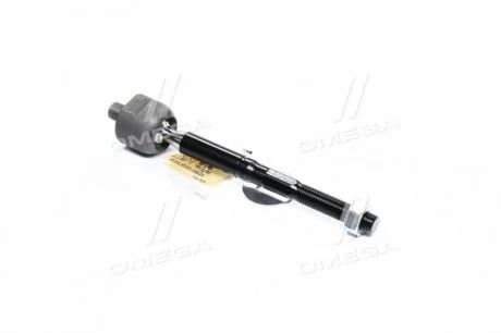 Тяга рулевая LEXUS GS300,GS400,GS430 98-05,SC430 02-,CROWN, ARISTO 97-05 CTR CRT83