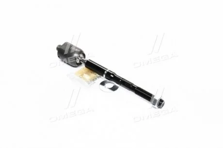 Тяга рулевая TOYOTA CAMRY 2,4I 16V (ACV40), 3,5I 24V (GSV40) 06.01- CTR CRT-85