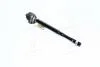 Тяга керма. TOYOTA Fortuner N5,N6,Hilux N15(16,25,26,35,36) 04-,TGN40 04-M14X1.5,M15X1.5 (пр-во CTR) CRT-89