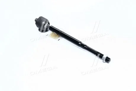 Тяга рул. TOYOTA Fortuner N5,N6,Hilux N15(16,25,26,35,36) 04-,TGN40 04-M14X1.5,M15X1.5 CTR CRT-89