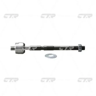 Фото тяга рулевая CAMRY V30 05-07 CTR CRT8 Тяга рулевая CAMRY V30 05-07 CTR CRT8