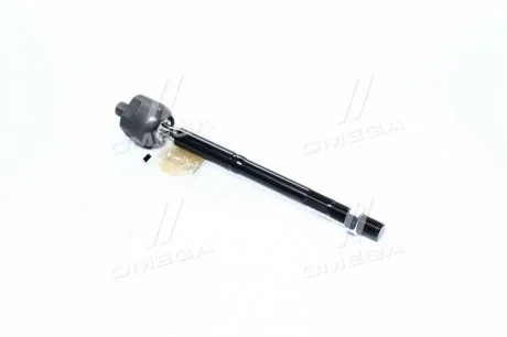 Тяга рул. TOYOTA GS300,350,430,450HGRS190 05-,IS250,300,350E20 05-,Crown M14X1.5,M15X1.5 CTR CRT-93