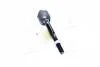 Тяга рул.  TOYOTA GS300 GS350 GS430 IS250 IS350 05- R L (пр-во CTR) CRT-94