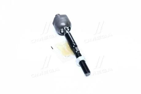 Тяга керма. TOYOTA GS300 GS350 GS430 IS250 IS350 05- R L CTR CRT-94