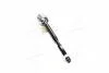 Тяга рул. TOYOTA Yaris NCP91(0,2,3) 05-,Belta SCP92,NCP96,KSP92 05- (M14X1.5, M14X1.5) (пр-во CTR) CRT-95