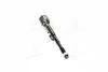 Тяга керма. TOYOTA HILANDER #CU2# 00-07 LEXUS RX3## #CU35 03-0 (пр-во CTR) CRT-96