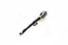 Тяга керма. TOYOTA HILANDER #CU2# 00-07 LEXUS RX3## #CU35 03-0 CTR CRT-96 (фото 2)