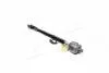 Тяга керма. TOYOTA HILANDER #CU2# 00-07 LEXUS RX3## #CU35 03-0 CTR CRT-96 (фото 3)