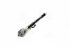 Тяга керма. TOYOTA HILANDER #CU2# 00-07 LEXUS RX3## #CU35 03-0 CTR CRT-96 (фото 4)
