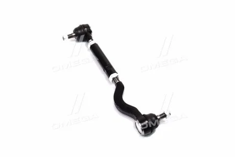 Тяга рулевая Hyundai terracan 01-06 (выр-во) CTR CS0004L (фото 1)