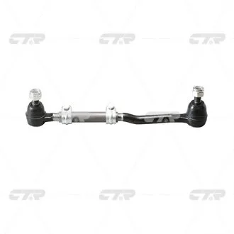 Тяга рулевая CTR CST24