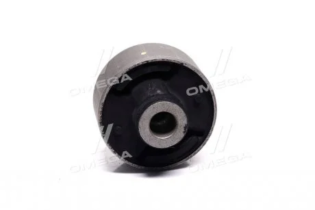 Сайлентблок рычага HONDA CIVIC CR-V 01-06 ПЕР ПЕРЕДН НИЖ CTR CVHO-10