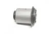 Сайлентблок важеля HONDA CIVIC GX 99-05 ES# 00-06 CR-V RD# 01-06 ЗАДН (пр-во CTR) CVHO-11