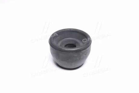 Втулка подвески HONDA ACCORD 90-94-98 CTR CVHO-16 (фото 1)