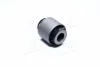 Сайлентблок HONDA ODYSSEY/SHUTTLE RA6/RA7/RA8/RA9 99-03/52345-SX0-A00 (пр-во CTR) CVHO-18