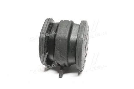 Сайлентблок важеля HONDA CR-V 2.0 99-02) CTR CVHO-1 (фото 1)