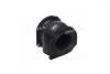 Втулка стаб.  HONDA ACCORD CF# CL# 98-02 FRONT D26.5 (пр-во CTR) CVHO-24