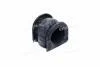 Сайлентблок HONDA Shuttle RA1/RA3 95-02 (пр-во CTR) CVHO-27