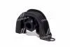 Опора двигуна лев HONDA Civic D13/15B/16A 92-,CR-V B20 95-,CR-X B16A 92-98 CTR) CVHO-32