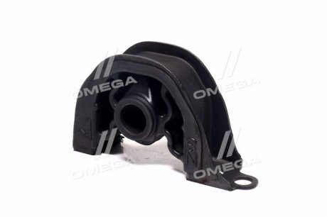 Опора двигуна лев HONDA Civic D13/15B/16A 92-,CR-V B20 95-,CR-X B16A 92-98) CTR CVHO-32 (фото 1)