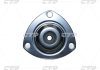 Опора амортизатора HONDA Civic, CR-V, Edix, Stream 01- (пр-во CTR) CVHO-34