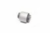 Сайлентблок рычага  HONDA  (пр-во CTR) CVHO-35