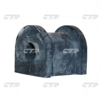 Фото 1 - втулка стаб. HONDA CR-V T.H. CTR CVHO-39 Втулка стаб. HONDA CR-V T.H. CTR CVHO-39 (фото 1)